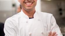 Andrew Gruel Profile Image